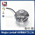 high efficient micro motor ec motor made in china